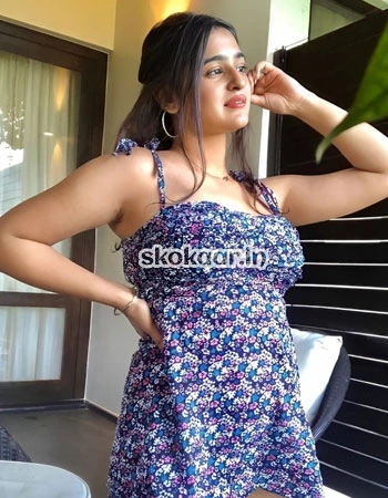 Killer Look Girls Bhowali Call Girl Service