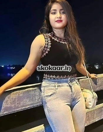 Jasreen - Call Girls in Bhowali