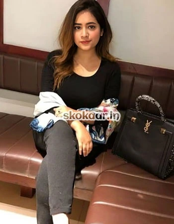 Niharika - Call Girls in Bhowali