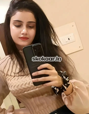 Ishita - Call Girl in Bhowali
