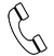 Dial Up Number of Bhowali Call Girl Girls