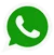 Whatsapp of Bhowali Call Girl Girl